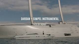 DARDAN - SIMPEL INSTRUMENTAL