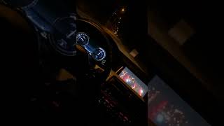 Bmw F10 Nbt Video Oynatma Snap