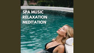 Mindful Escape