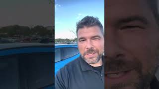 Celebrity How to charge your Mach-E GT at a public charger! Net Worth