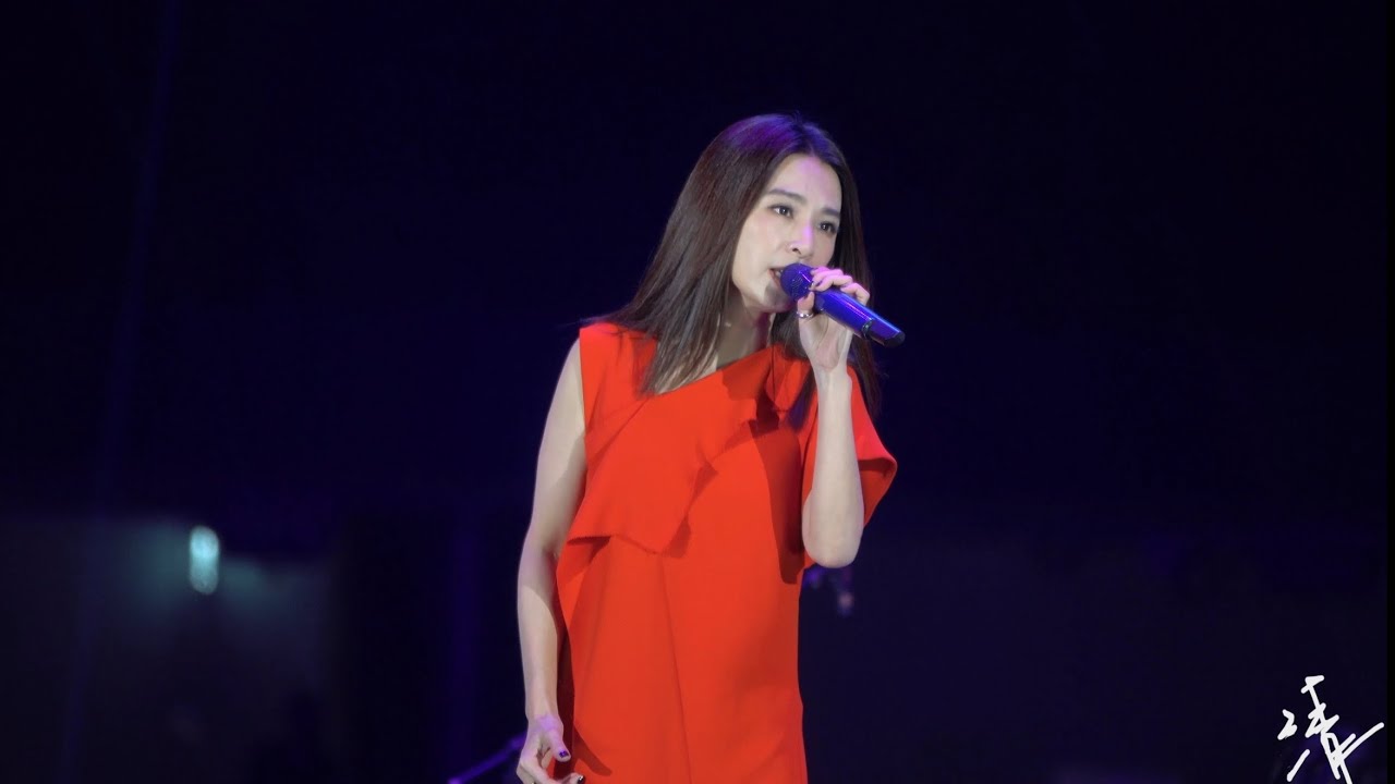 2025.01.24-田馥甄Hebe-2025鴻海運動嘉年華（全程4K高畫質）