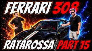 We Didn't Expect Ratarossa To Do This!!!