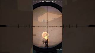 Bot Headshot - Fortnite Zero Build