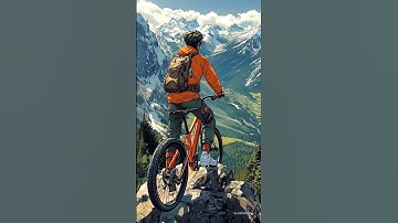 #القاريء #automobile #korankarim54 #القران #اكسبلور #من_أجمل_تلاوات_القرآن_الكريم #duet #الصلاه #cat