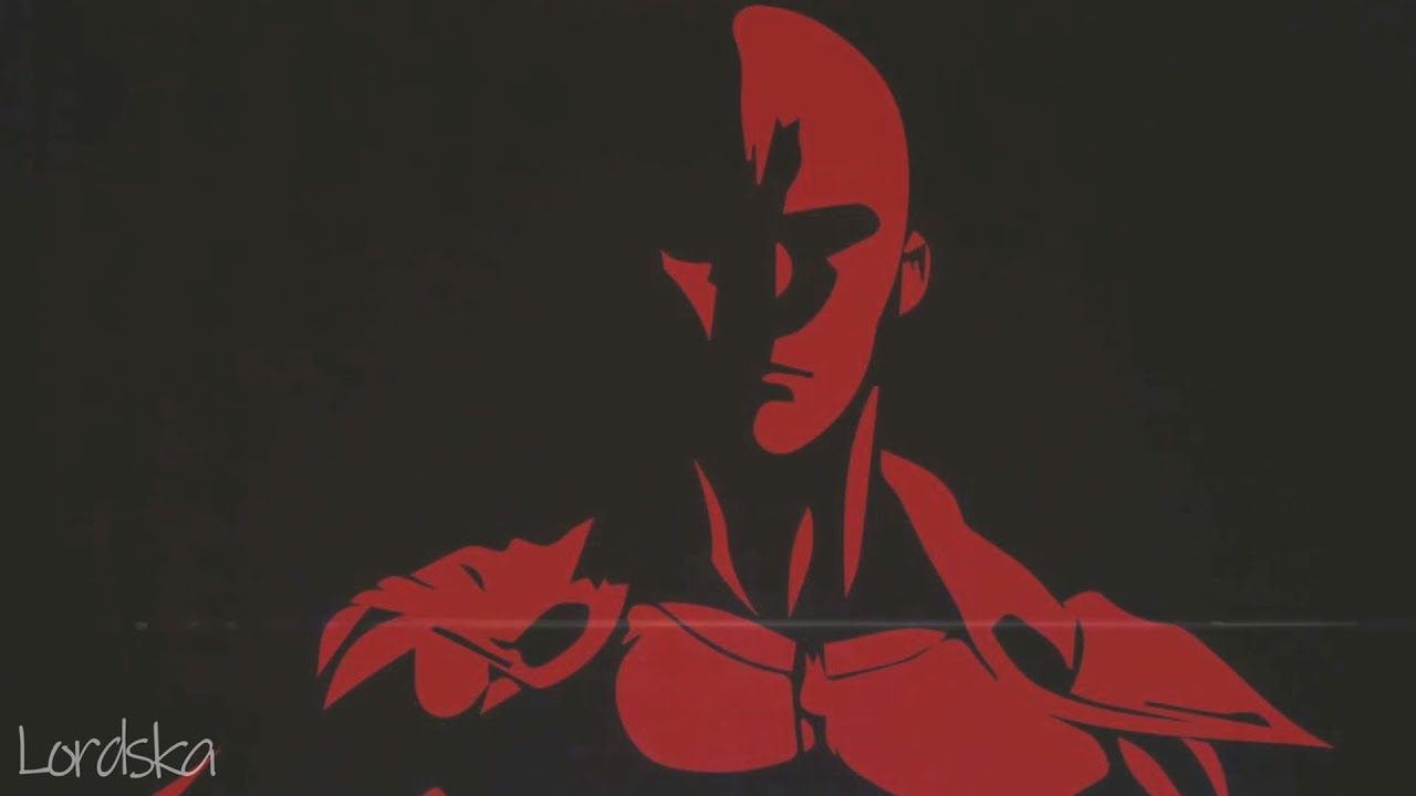 NEON BLADE X NEON BLADE 2 (Mashup) YouTube