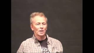 Lecture 26
