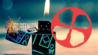 Nobody - Theo Dor (Free Music Dance & Eletronik) [RBC FM Release]