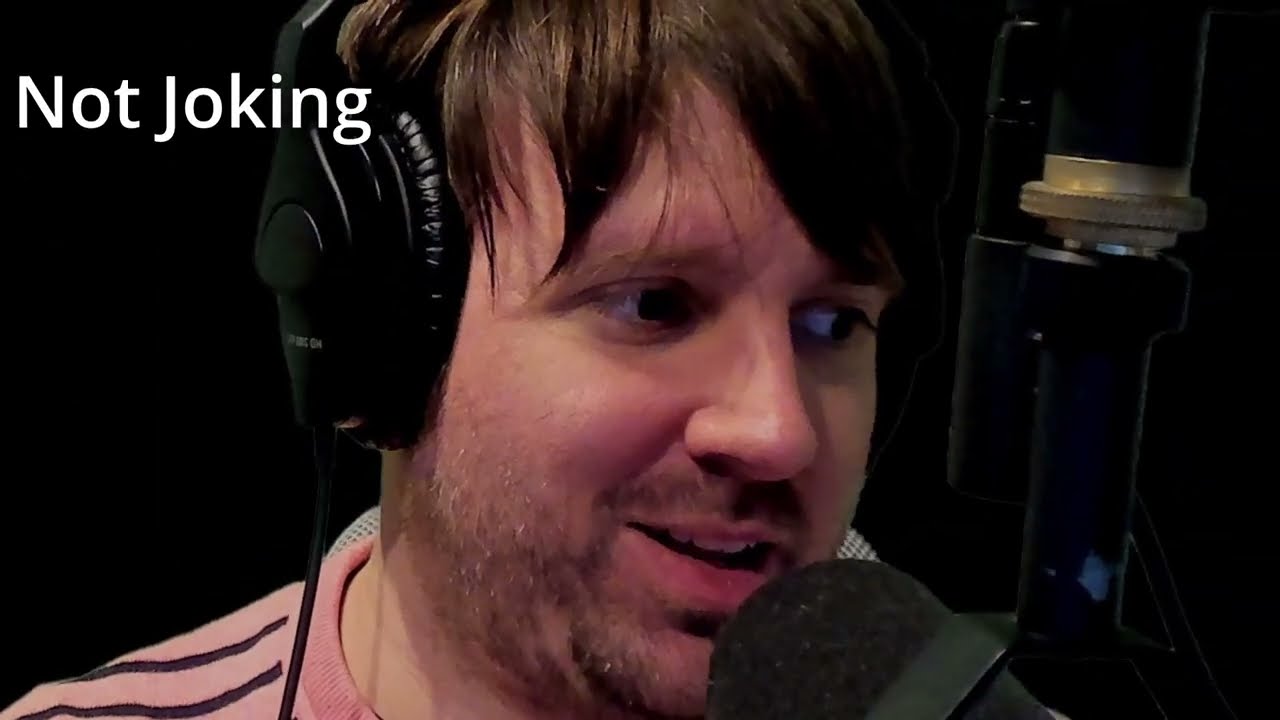 SCPT Twilight Imperium Tournament 8: Qualifier Slice Reveal