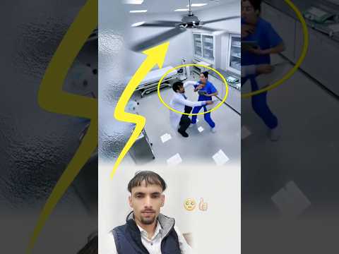 لا تستعجل بالحكم فقد كان رحمة أرسلها الله لينقذني لايك    