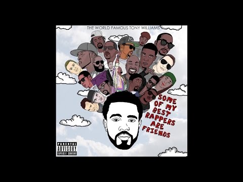 Blazin High Video