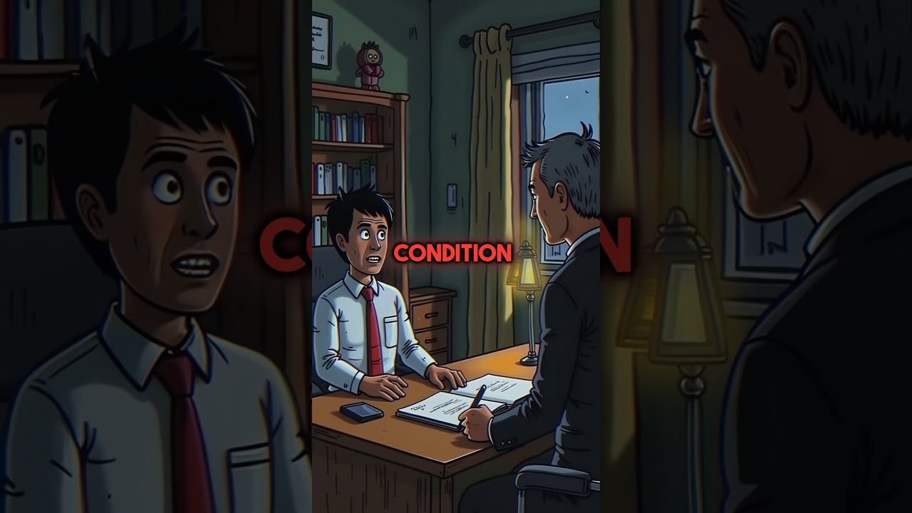 Pablo Escobar Built His Own Luxury Prison Then Escaped Through The Front Door