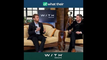 Cloud Security Misunderstandings:  Are You Risking Your Data?