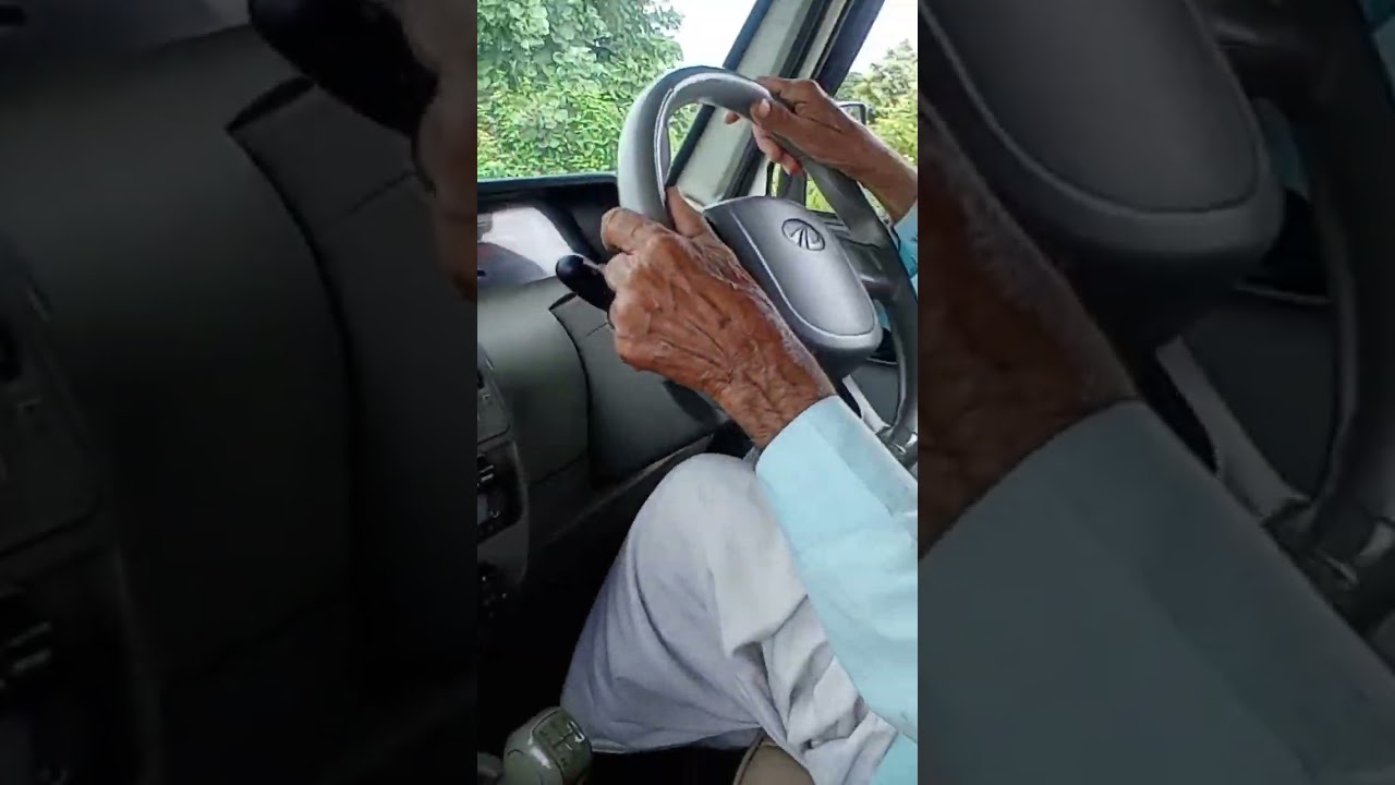 rolla hai old is gold 🥇