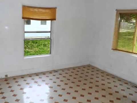 1211 W Dublin St, Urbana, IL home video tour