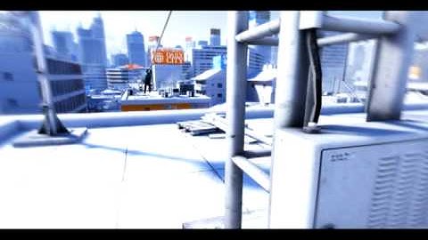 mirrors edge glitch in jacknife at the endl.avi
