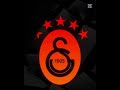 en büyükkkkkk Galatasaray 💛♥️