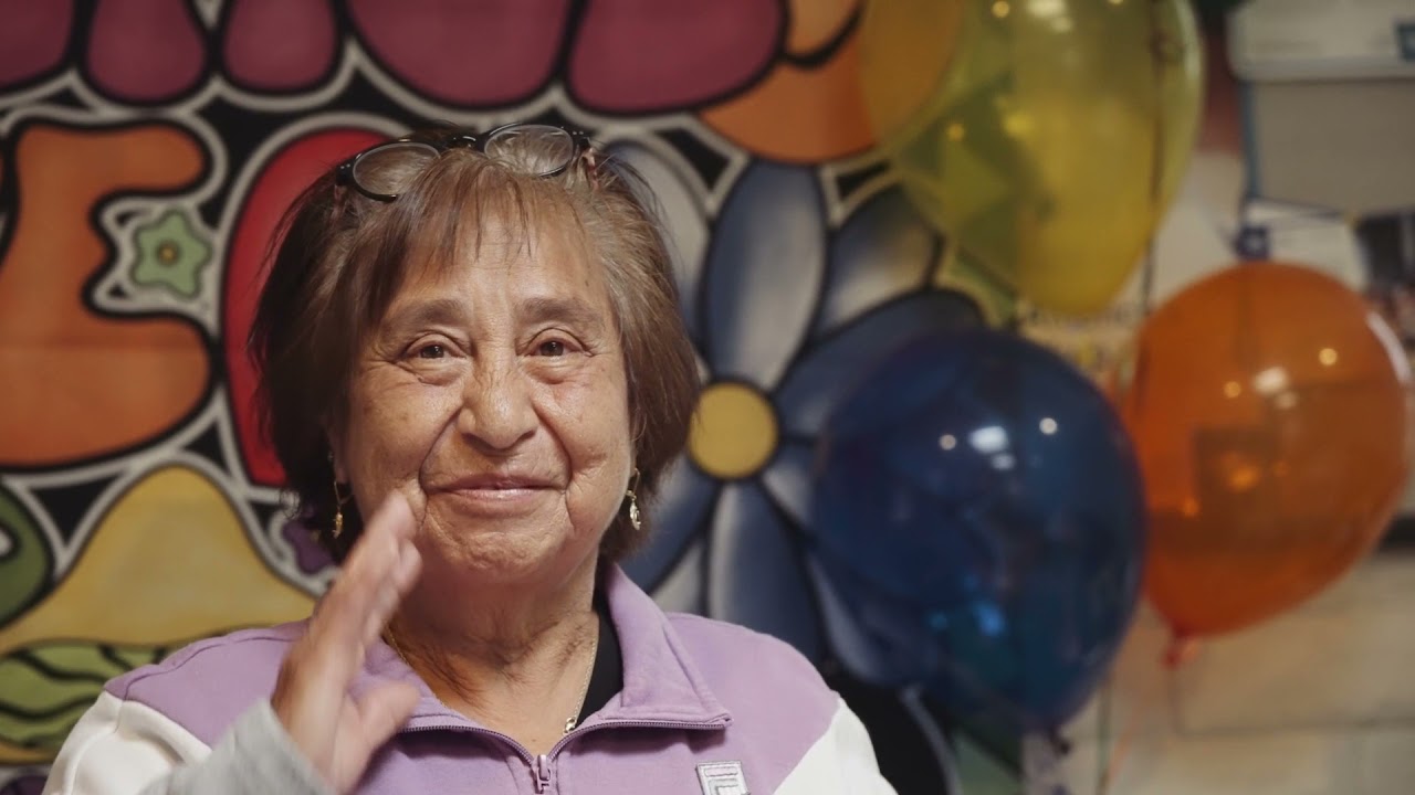 National Health Center Week 2021