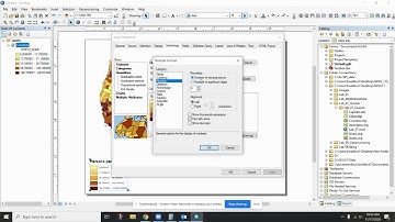 Fixing the Decimals in your Legend