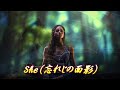 【布施明さん-洋楽】大好きな&ldquo;She&rdquo;そして官能的な歌詞&ldquo;ノスタルヒアス&rdquo;これも大好きっ!そして&rdquo;Dio Come Ti Amo&rdquo;この曲も大好きでしたぁ~🤭布施さんの洋楽は🫰💞