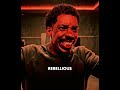 If everyone has to stream live at 18, then who's the audience? #viralvideo  #viral  #movies