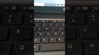 how to repair  d.light m100  imel done ✅ screenshot 4