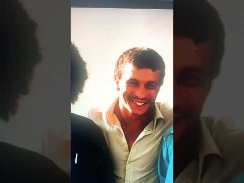 Matoub Lounes Loucif Et Idir Trendingvideo Matoub Musicgenre Algerie