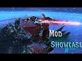 [ Mod Showcase ] Devil May Cry 4 SE : Frostmourne