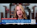 Arnaque alimentaire: du thon «trafiqué» vendu avec 23 fois plus de sel