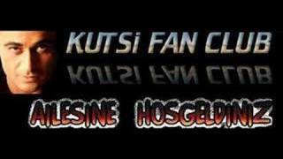 Doktorlar Dizisi Kutsi Fan Club