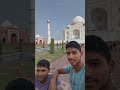 tere karam ki kya baat maula tere haram ki kya baat hai YouTube short video trending