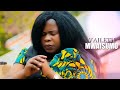 Vaileth Mwaisumo - Sio Mbali (Official Music Video)