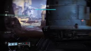 Tickle Finger Invasion