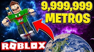 Rovi23 العراق Vlip Lv - escapa del obby mas peligroso de roblox by rovi23