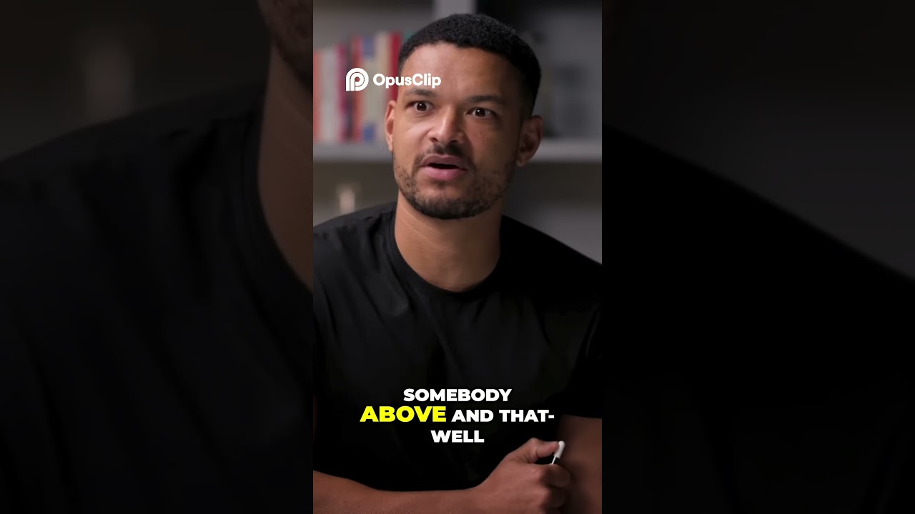 Simulation Theory  Innate Clues & Lost Universal Belief 