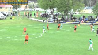 20150506 Odek Vinnitsa HL