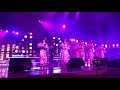 AKB48 生きるって素晴らしい 2021年9月12日 日比谷野外音楽堂 MX夏祭り 最後のサマーパーティ 撮影タイム