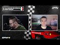 ASSISTA À CLASSIFICAÇÃO DO GP DA CIDADE DO MÉXICO DE F1 AO VIVO NO GRANDE PRÊMIO | SEGUNDA TELA