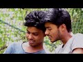 Tera yaar hu main  best friendship  2018  the s s pictures