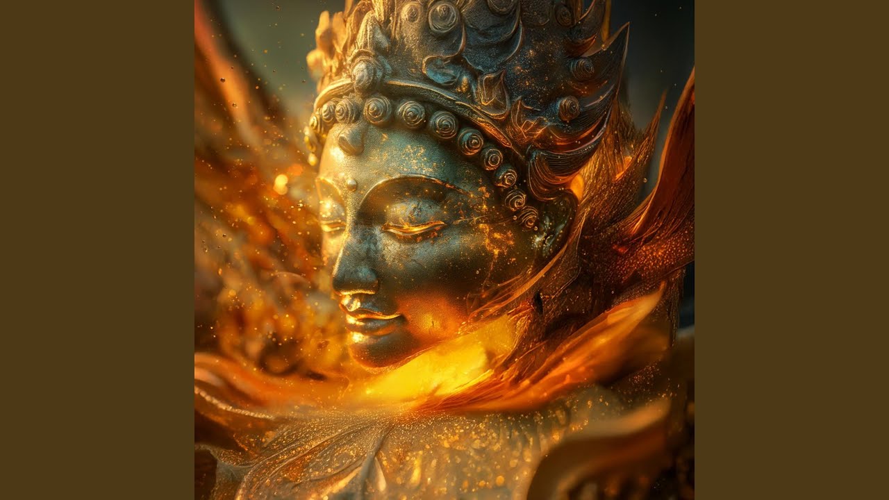 Aligned with Abundance