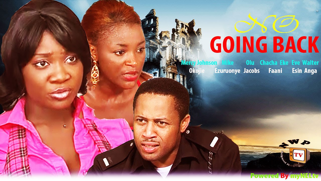 Love going back. Nollywood постеры. Stolen Kiss - newest Nigerian Nollywood movie. No going back Romance.