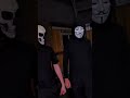 Rickey is SPEECHLESS (Clip from Rickey Rovito)