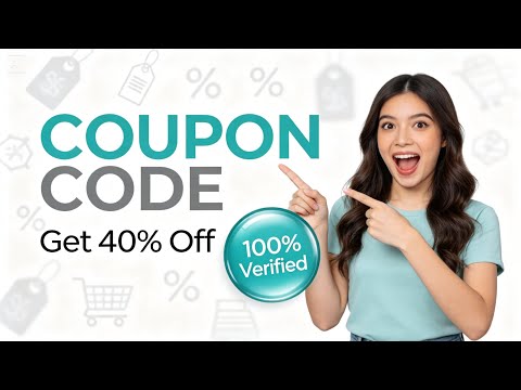 Eyedictive Promo Code Get The Best Eyedictive Discount Code NOW