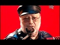 Михаил Гулько Окурочек Михаил Гулько Окурочек