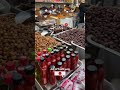 #بازار_رشت #گلسار #رشت #اقامتگاه #شهرداری_رشت #ایرانگردی #ولاگ_سفر #iranvlog #سفر #irantravel #food