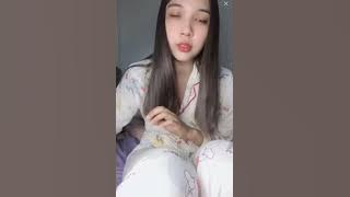 Bigo Live Thailand #9