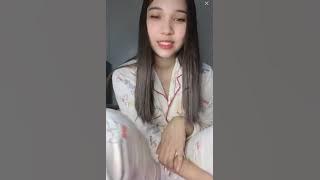 Bigo Live Thailand #9