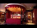 Burj al-Arab 720p HD National Geographic