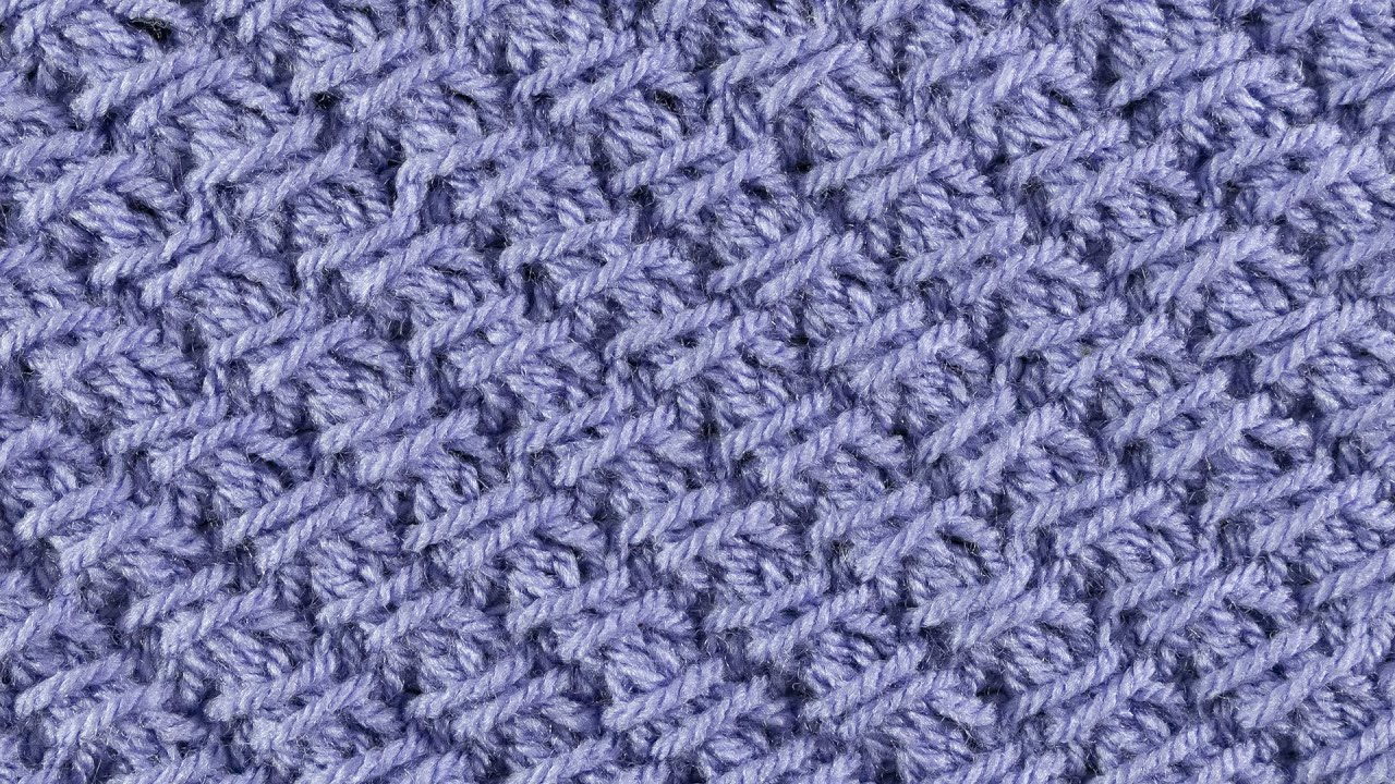 Punto Canestro con inclinazione a destra: una facilità sorprendente!