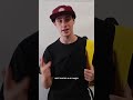 Mochis y Gorras Ciudades - Mol Hats