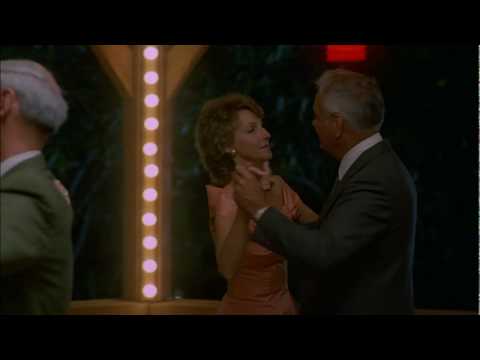 Gazebo Waltz Video